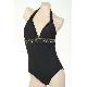 One Piece Swimming Suits, tungshun1018