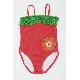 One Piece Swimming Suits, tungshun1029