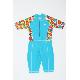 One Piece Swimming Suits, tungshun1034