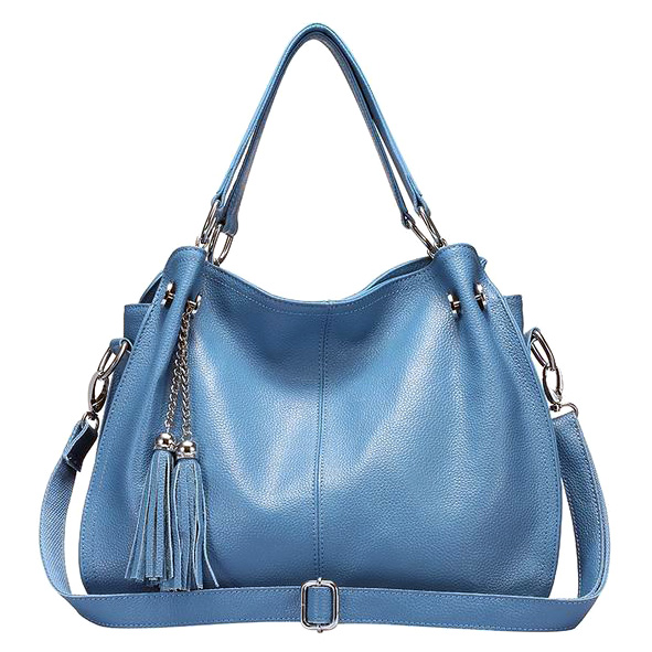 Ladies' Fashion Bag