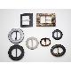 Garment Accessories
