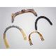 Garment Accessories