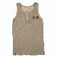 Knitted vest, B-4468