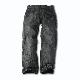 Denim jeans, M-4889