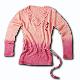 Sweater, G-5062