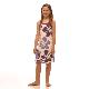 Knitted dress, G-00010