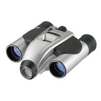 Binocular Camera