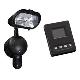 Security Lighting Camera, SL1002