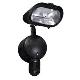 Security Lighting Camera, SL1003