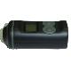 Sport Camera, WF095