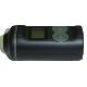 Sport Camera, WF095W