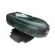Sport Camera, WF081A