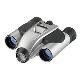 Binocular Camera, eB3201