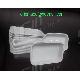 Smooth Wall Container Mould