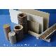 Pps Parts, PPS Parts