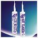 Neutral Silicone Sealant For General Purpose, antas-172