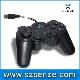 Sz-703 Usb Wire Vibration Game Joystick