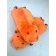 Chinese Style Roasted Piglet, #542