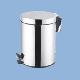 trash bin, 60001