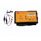 Intelligent Diesel Controller, EP-10