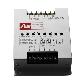 Speed Control Unit For Diesel Engine, SY-SC-2033