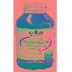 Deep Sea Salmon Fish Oil Soft Capsules, JK15