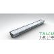 Lcd, Energy Saving Light, T-bar, T8 Compatible, Bulb, Lamp，ccfl, Lighting,  T1U60KNS