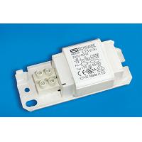 Ballasts For Fluoresent Lamp