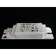 Magnetic Ballast For Fluorescent Lamp