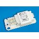 Ballasts For Fluoresent Lamp, L13-813H