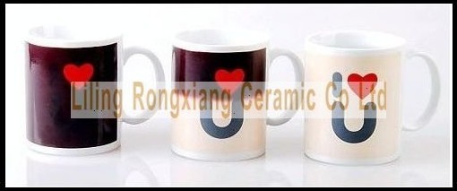Ceramic Mug