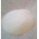Sodium Tripolyphosphate