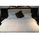 High Class Hotel Bed Sheet, LX-001