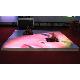 Led Video Dance Floor, 9405409000