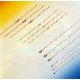 Sell Thermistor