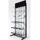 Display Rack