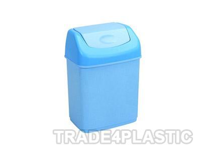 Wt081 Waste Bin