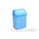 Wt081 Waste Bin
