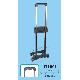 Jt1001 Luggage Trolley Handle, JT1001