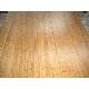 Strand Woven Bamboo Flooring If110509, strand woven bamboo <B>flooring</B>