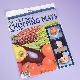 PP CHOPPING MAT 1
