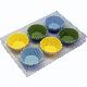 Tart mould