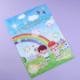 PP SCHOOL FOLDER