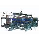 Tongrui Double-stage Transformer Oil Vacuum Recycling Machine, ZJA