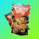 Food Packaging Bag