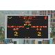 P16mm Outdoor Fullcolor Led Display Screen
