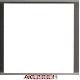 White Quartz Slab, AQ3001