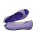Crocs Carlie Flat Women, KW001