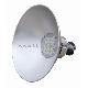 LED High Bay Light, HITEC-HBL60W