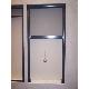 Roller Fly Screen Window, G210